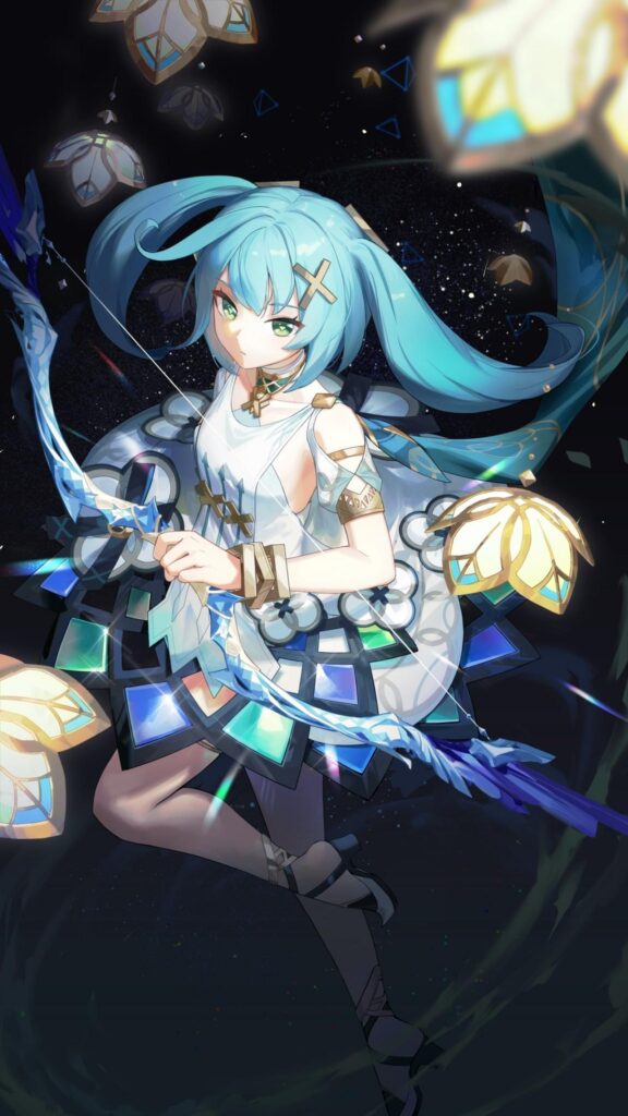 Previous