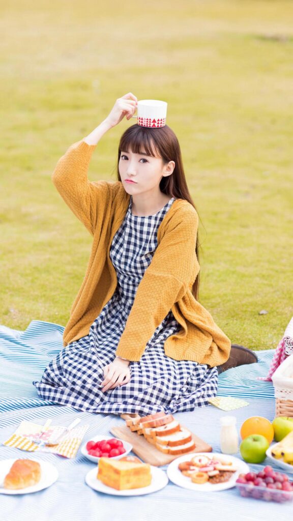 Next