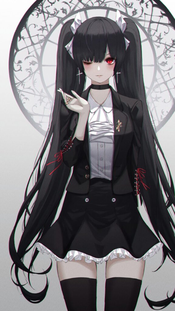 Next