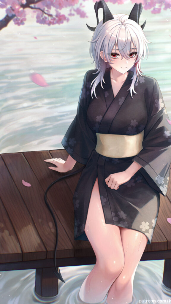 Previous