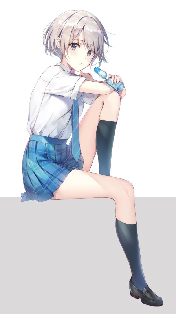 Next