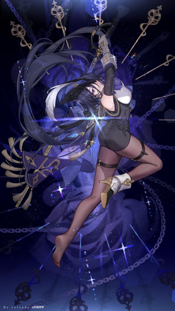 Previous