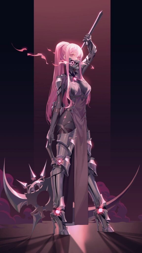 Next