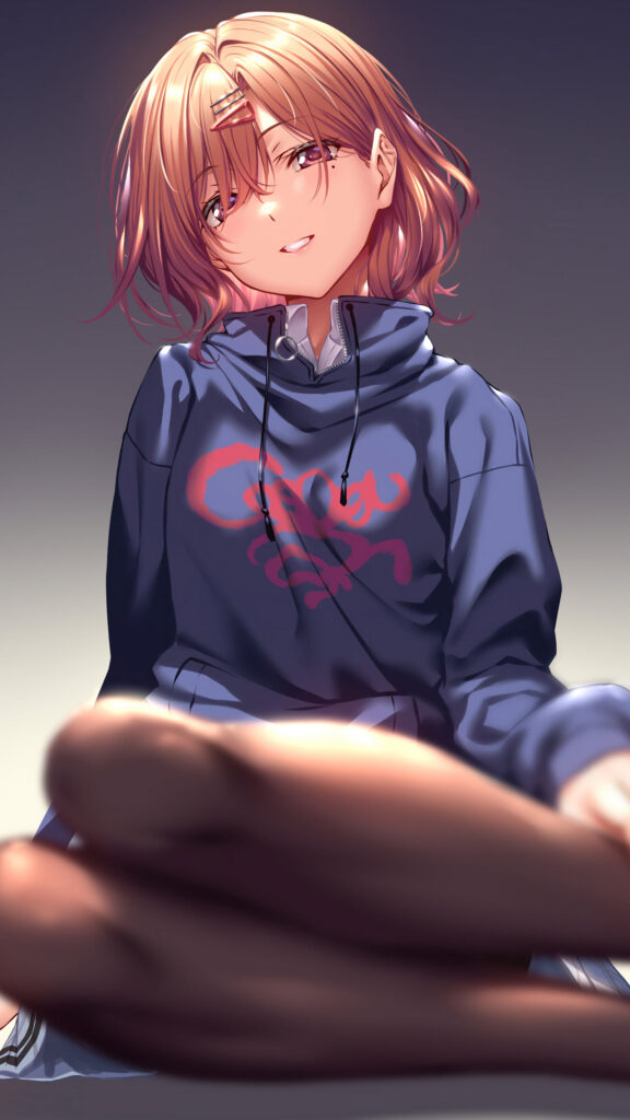 Next