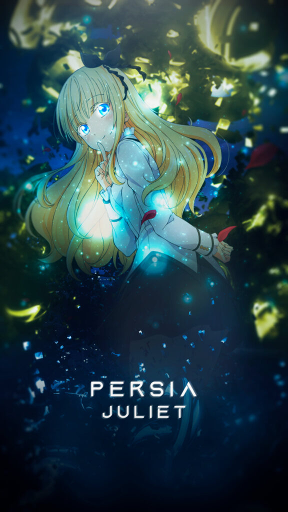 Next