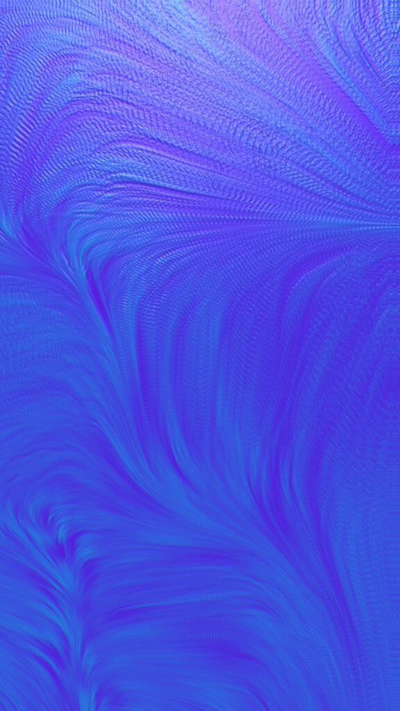 Previous