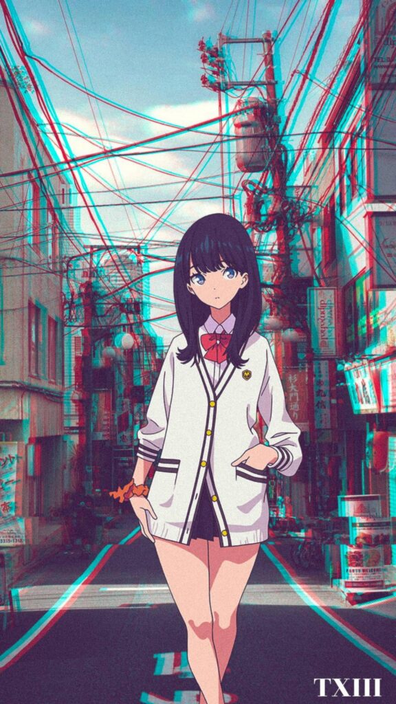Next