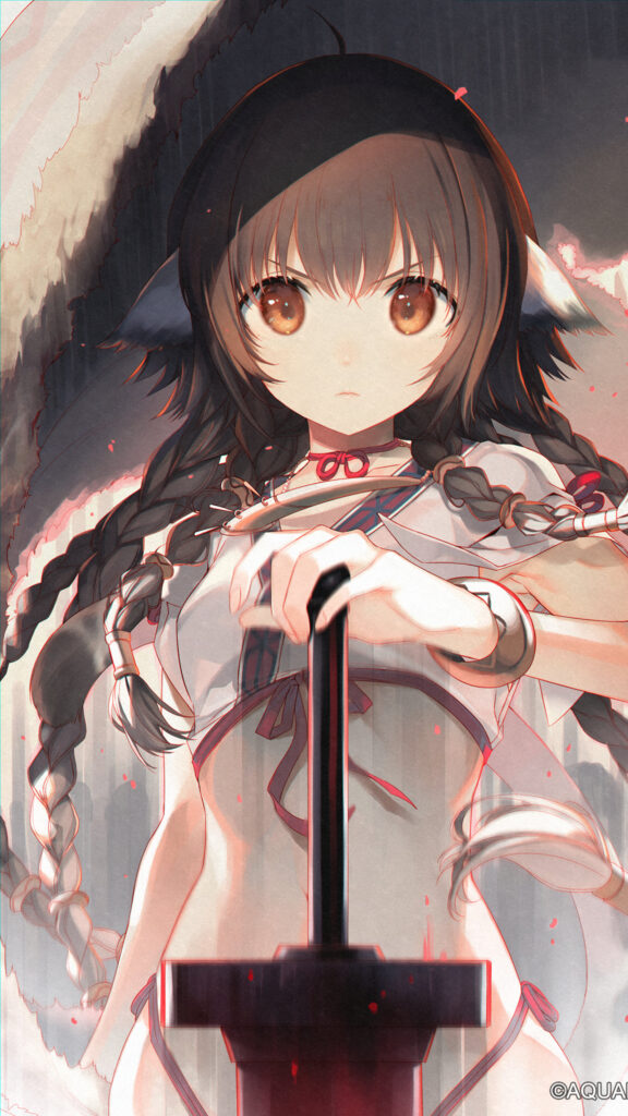 Previous