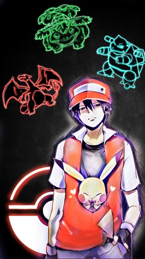 Next