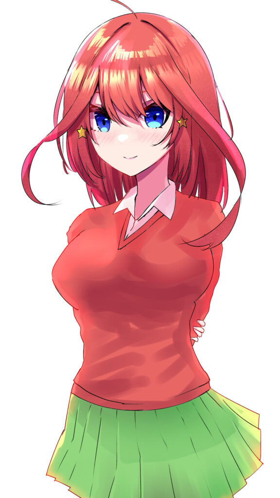 Previous
