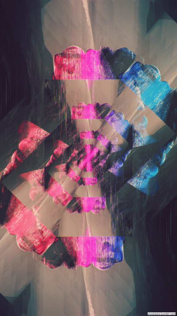 Previous