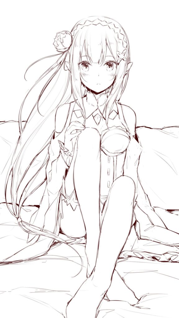 Next