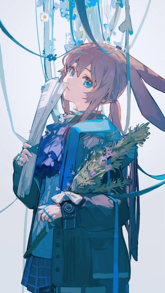 Previous