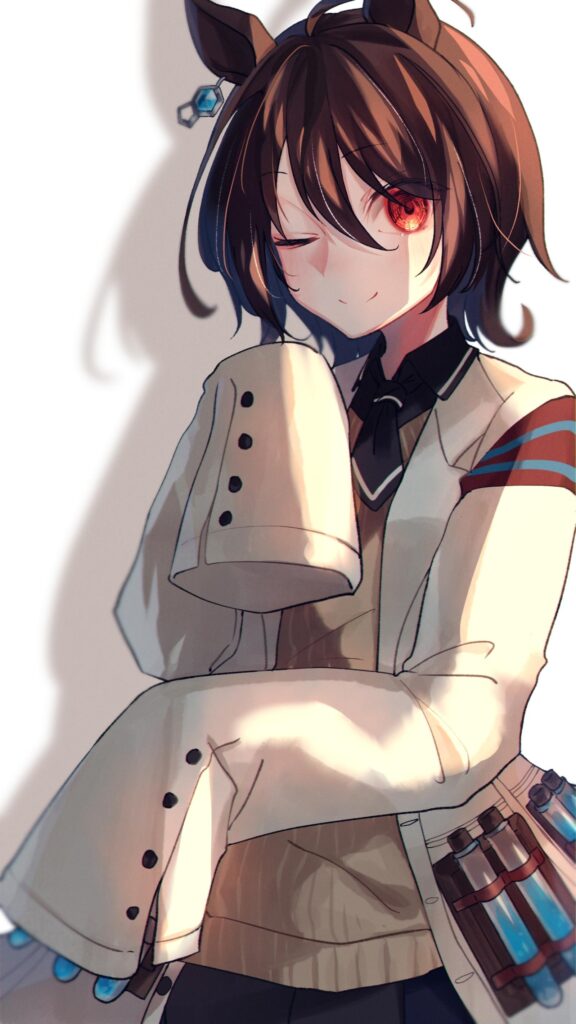 Previous