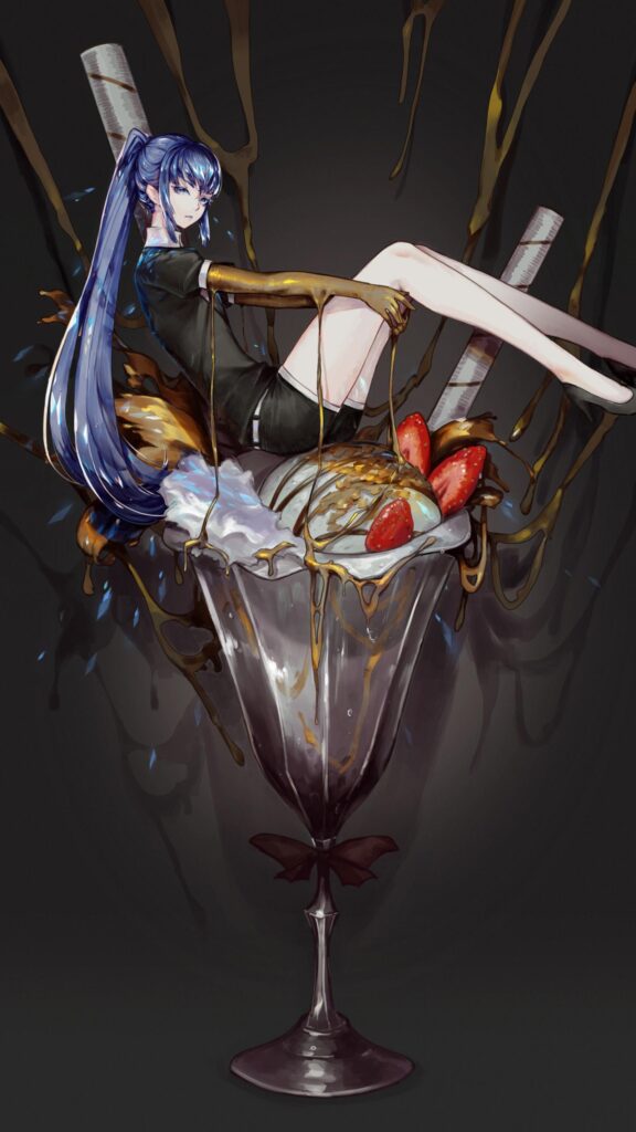 Next