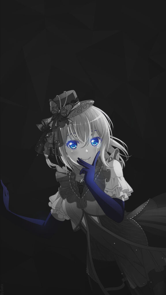 Previous