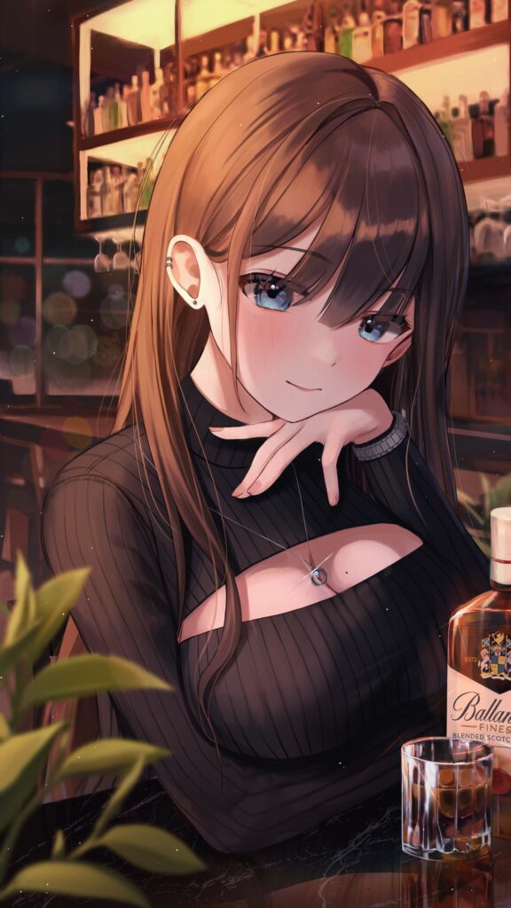 Previous
