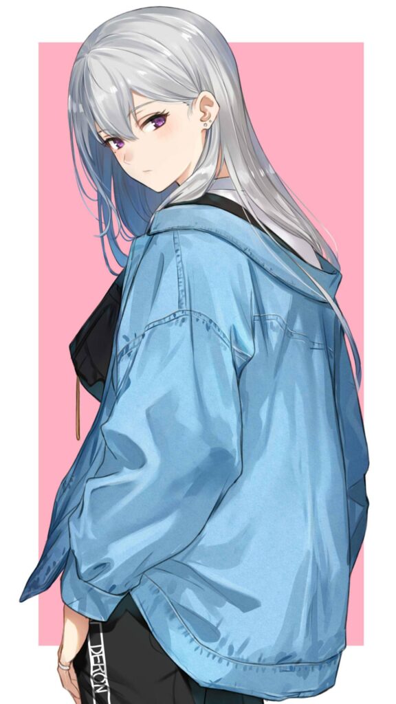 Previous
