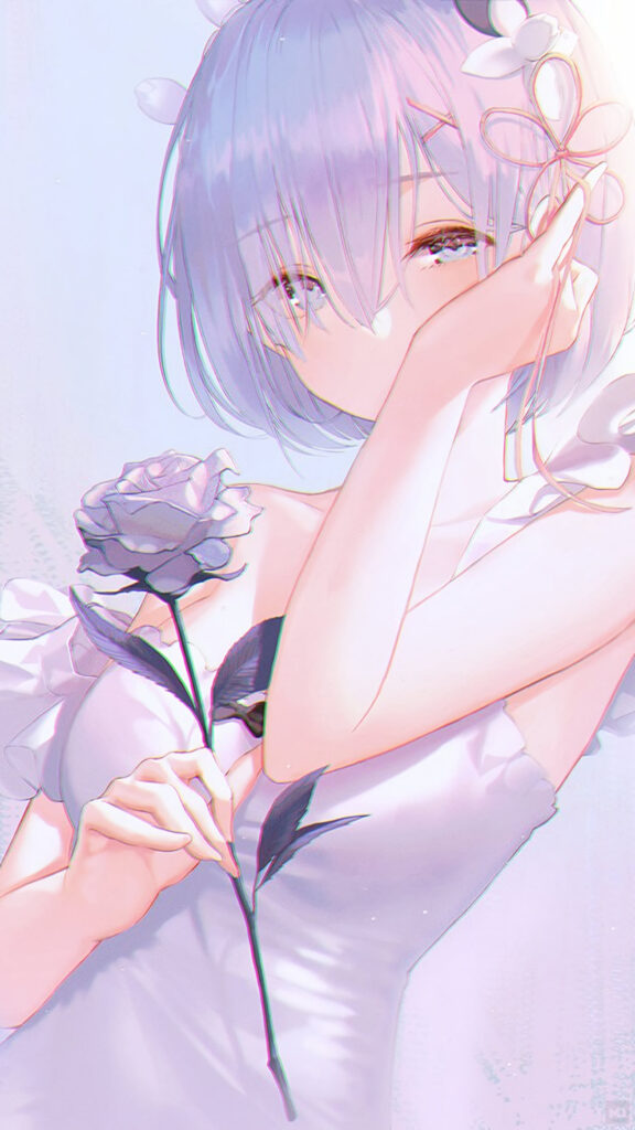 Previous