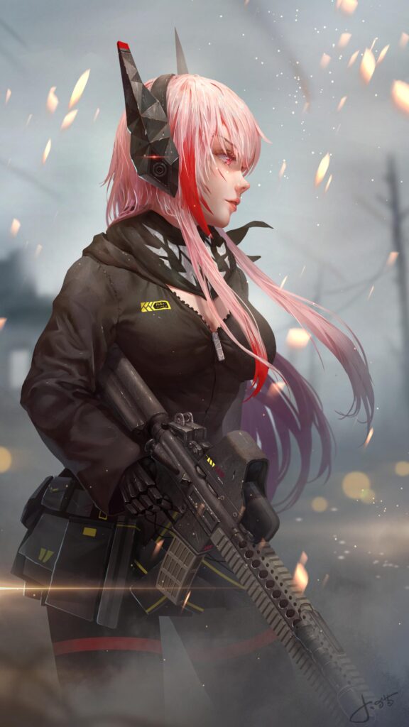 Next