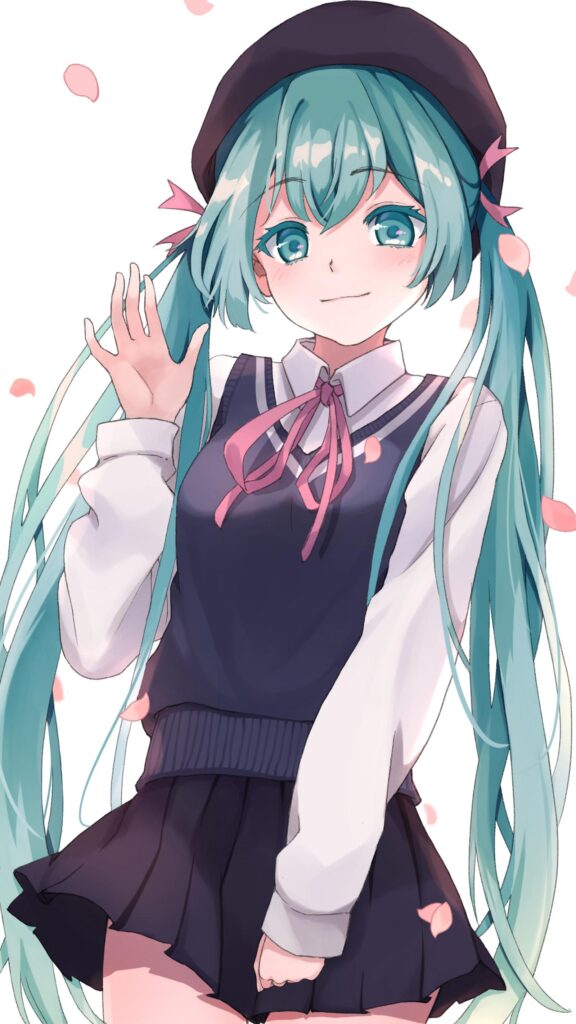 Previous