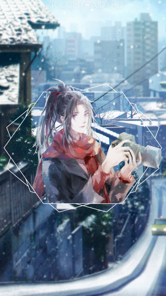Next