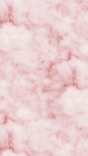 Elegant Blush Pink Marble Texture Wallpaper for Mobile Screens