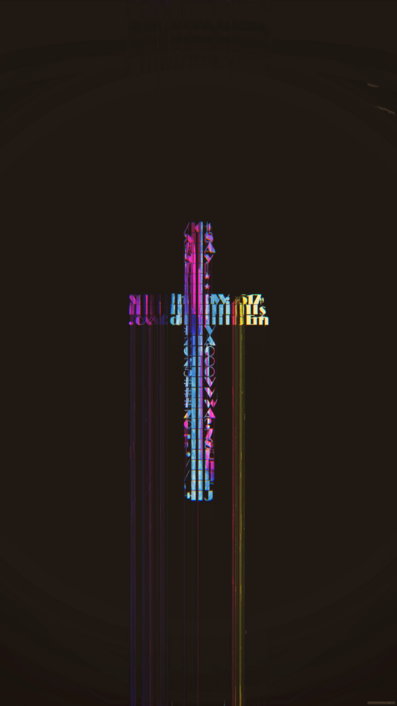 Previous