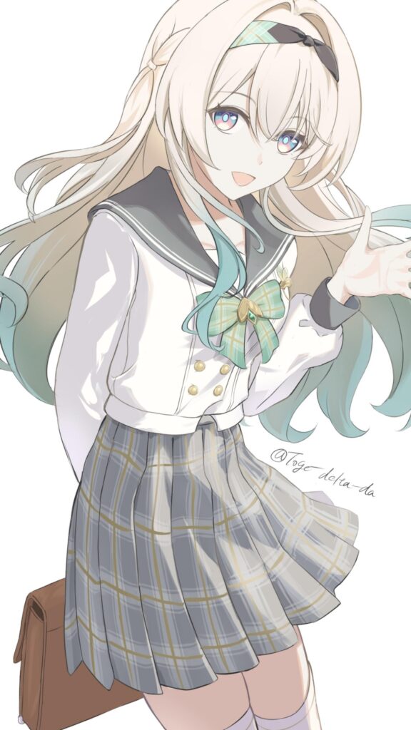 Previous
