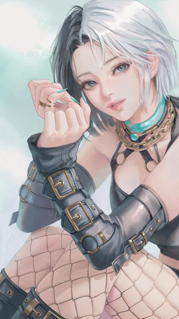 Next