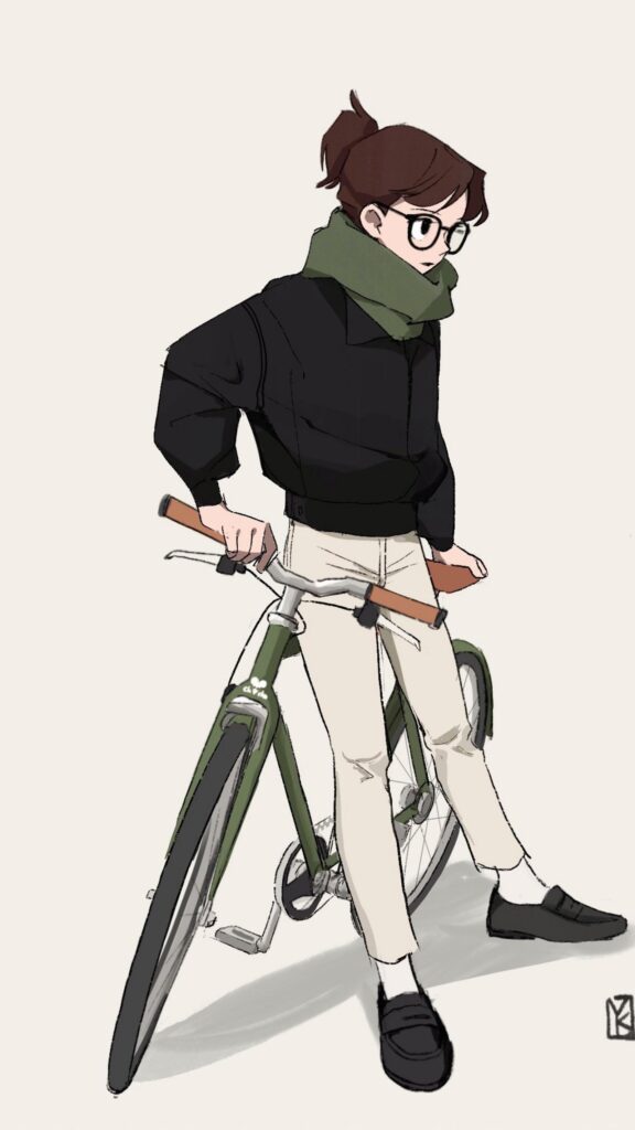 Next
