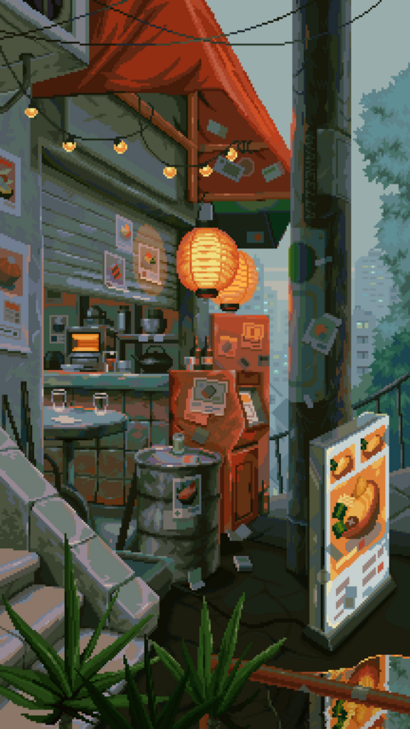 Previous