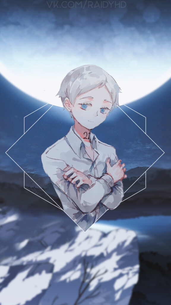 Previous