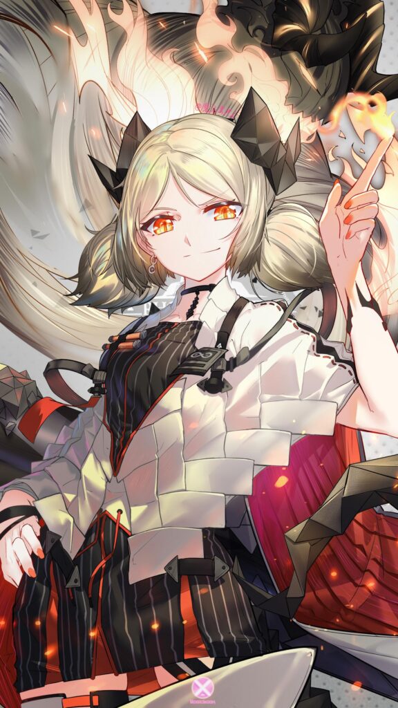 Next