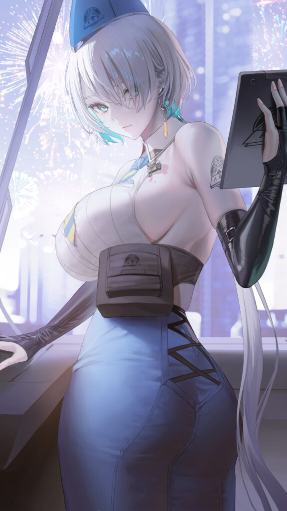 Previous