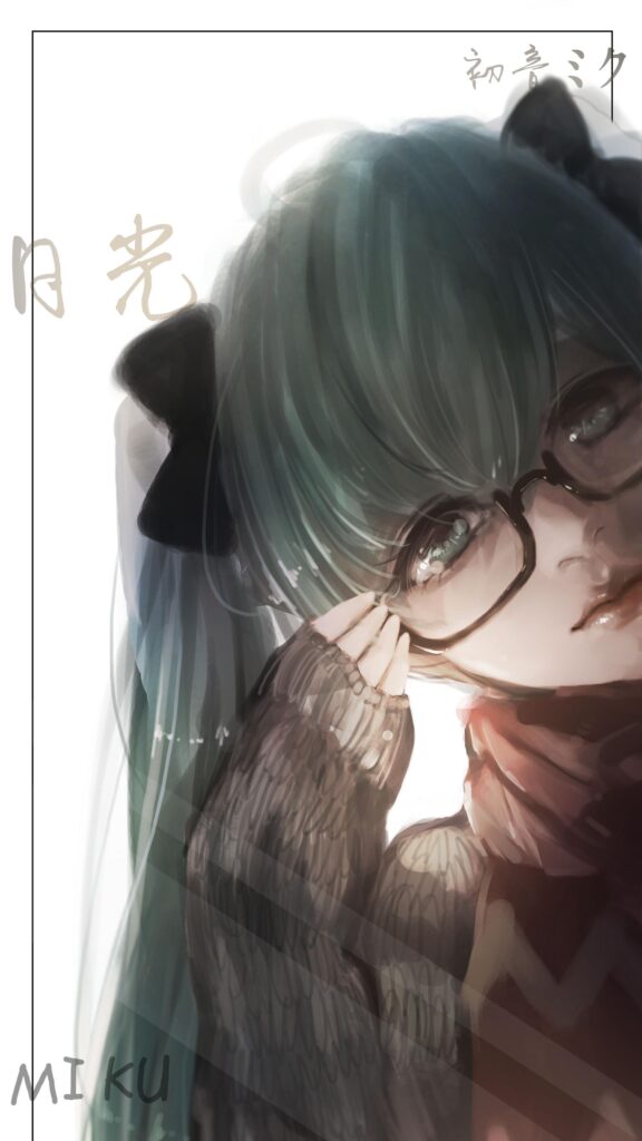 Previous