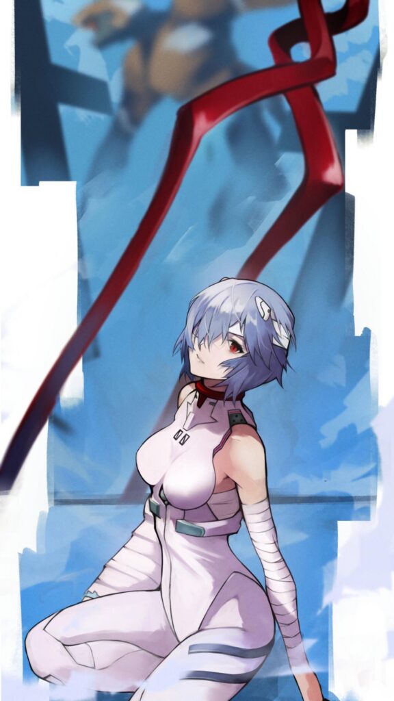 Previous