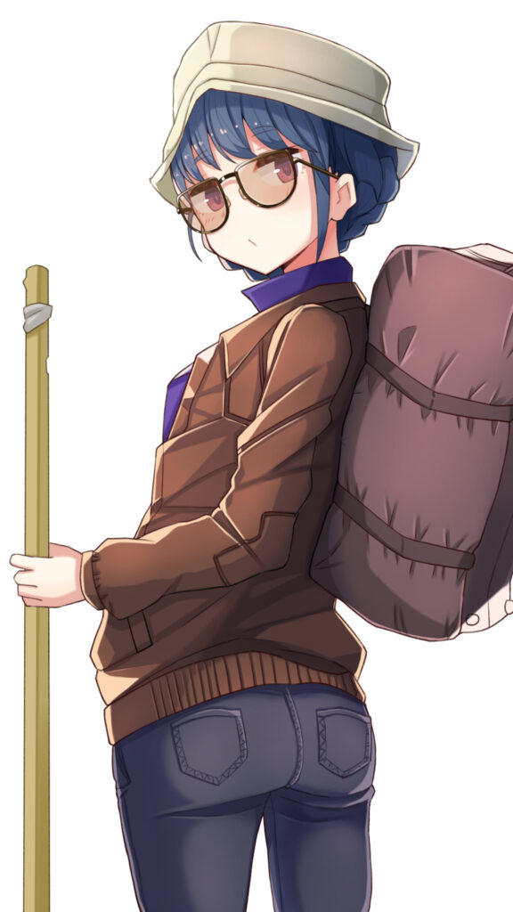Previous