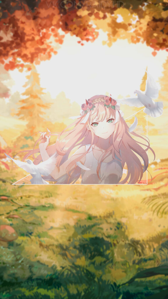 Previous