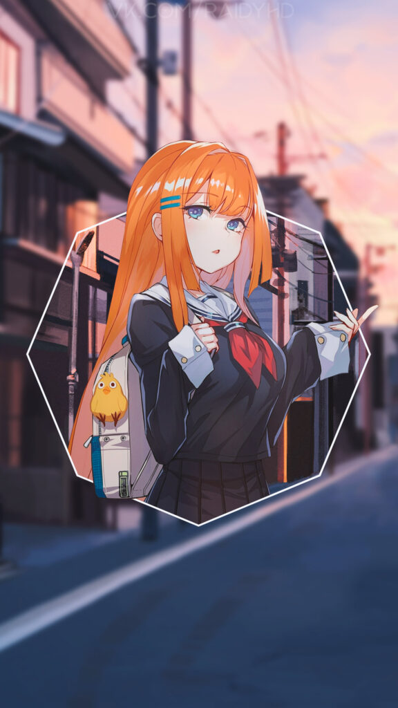 Previous
