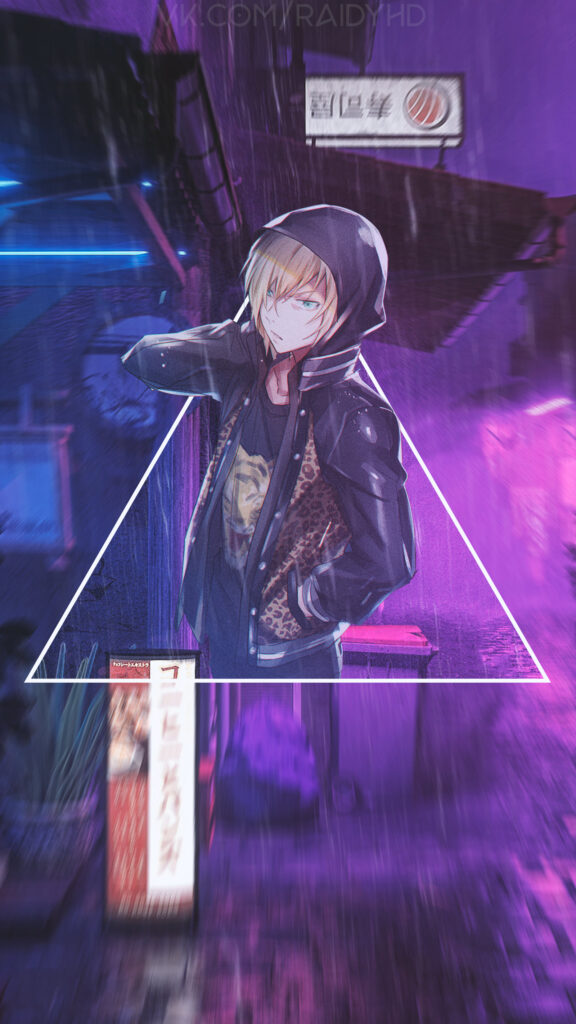 Previous