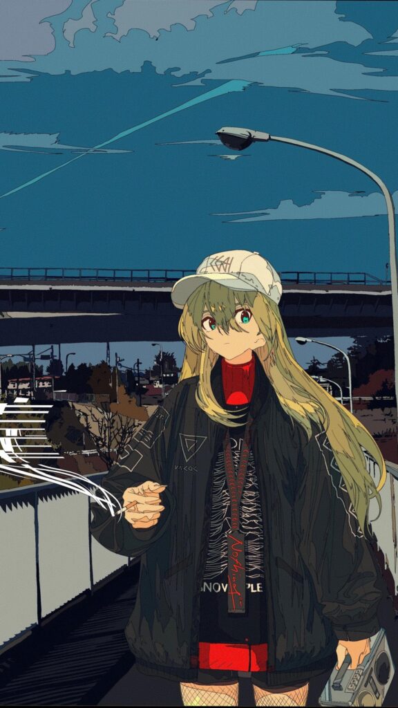 Previous