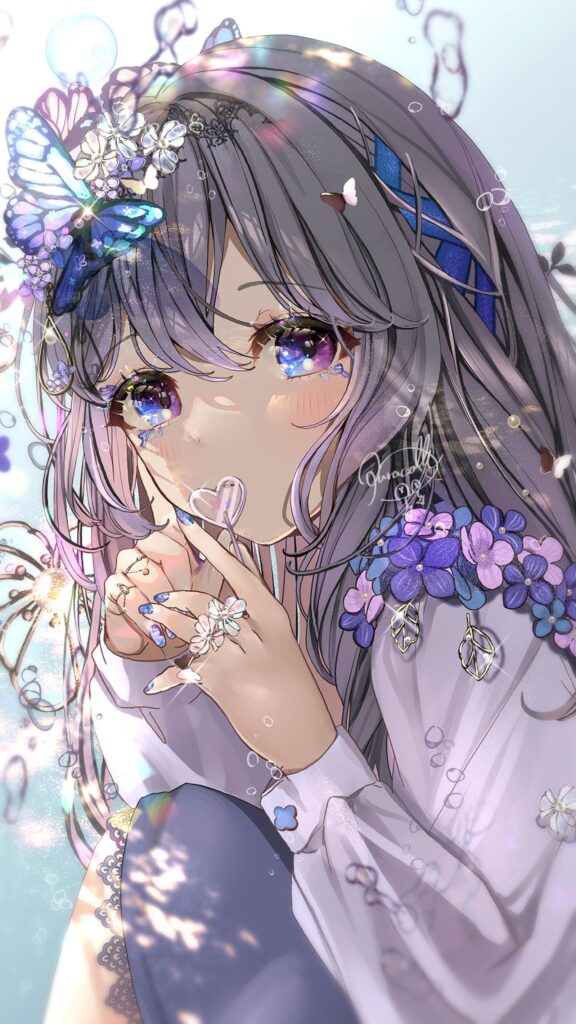 Next