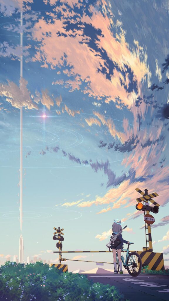 Next