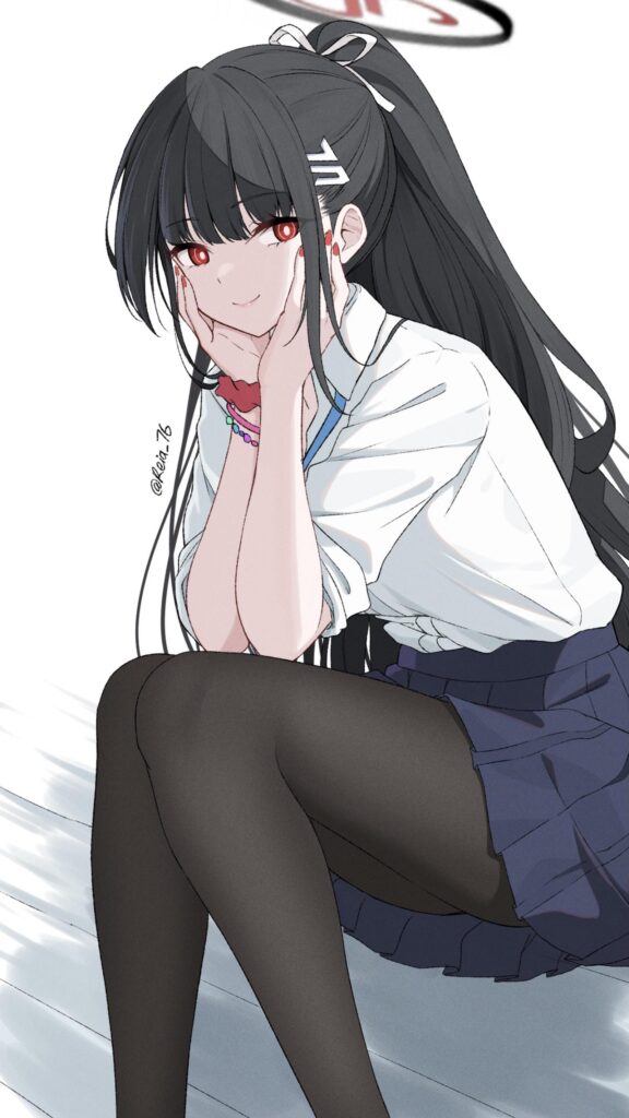 Previous