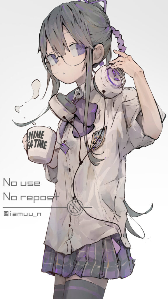 Previous