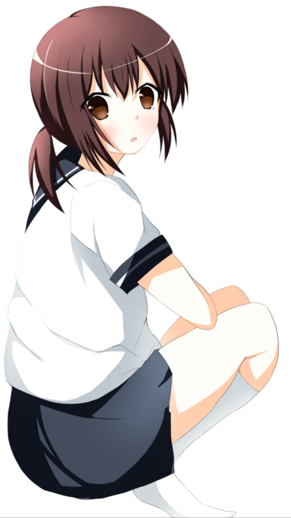 Previous