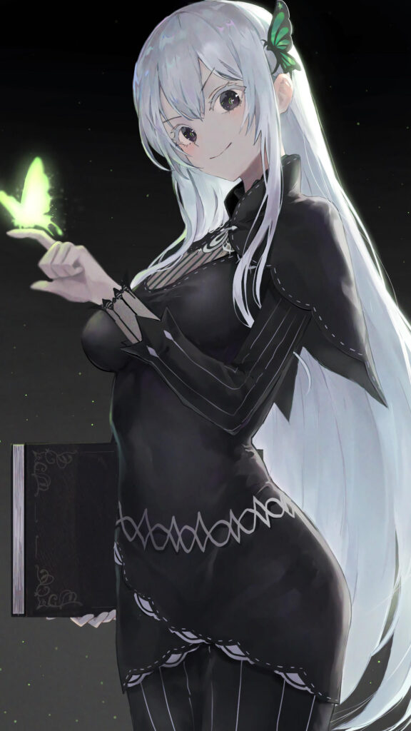 Previous