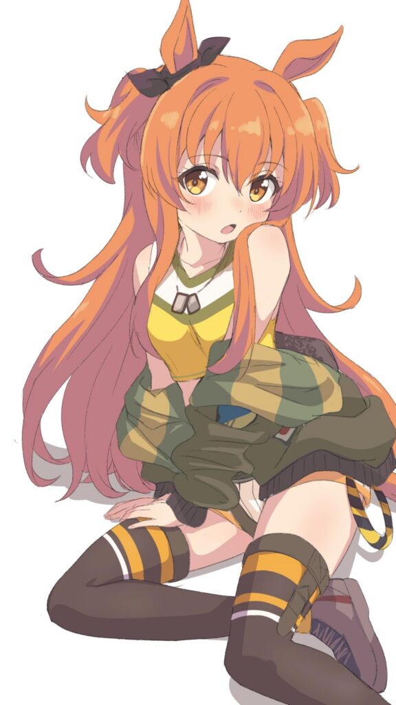 Previous