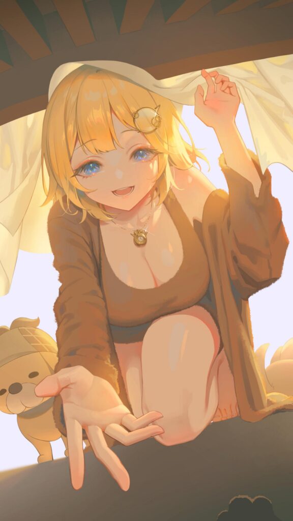 Previous